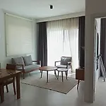 Gizz 4* Fethiye