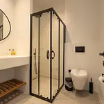 Appart hôtel Gizz 4*