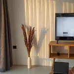 Gizz Appart hôtel