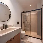 Appart hôtel Gizz