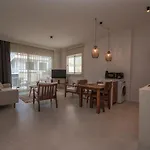 Gizz Appart hôtel