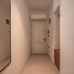 Gizz Appart hôtel