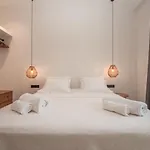 Appart hôtel Gizz Fethiye