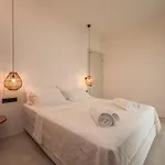Appart hôtel Gizz