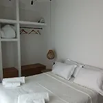 Gizz Appart hôtel