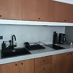 Appart hôtel Gizz 4*
