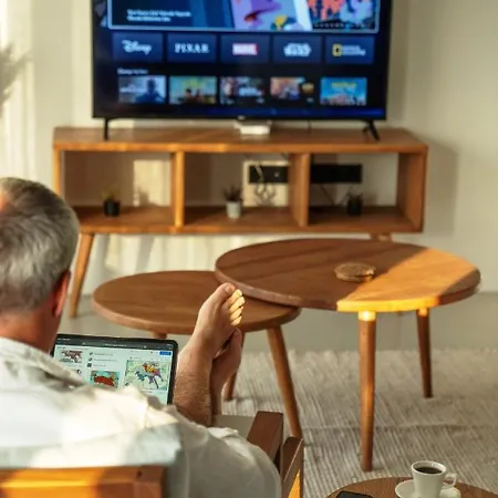 Gizz 4* פאטהיה