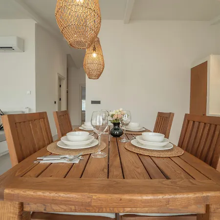 Gizz Hotel apartamentowy