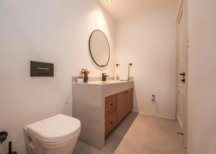 아파트호텔 Gizz 4*