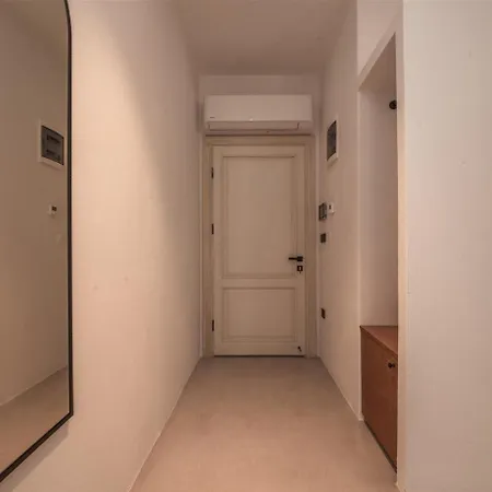 Gizz Aparthotel