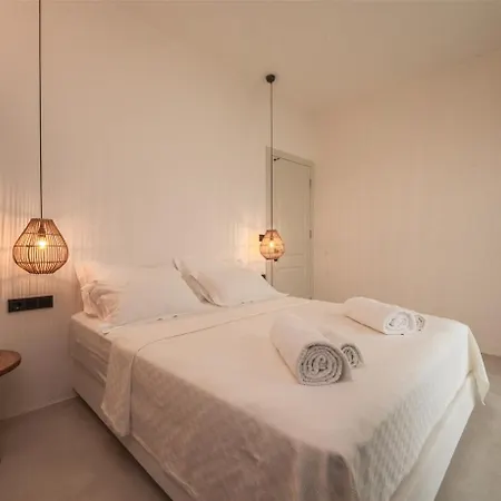 Lejlighedshotel Gizz